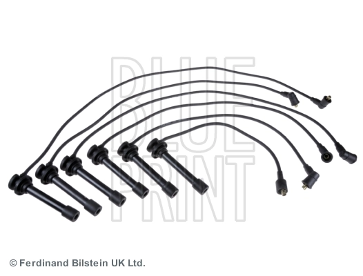 Ignition Cable Kit
